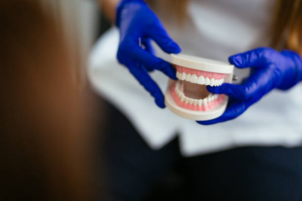Best Oral Cancer Screening  in Wurtland, KY