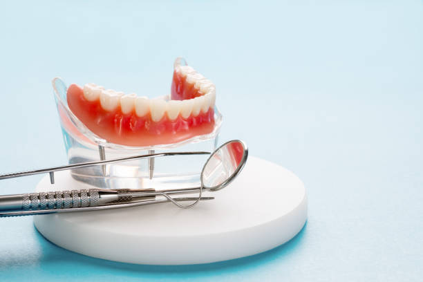 Best Cosmetic Dentistry  in Wurtland, KY