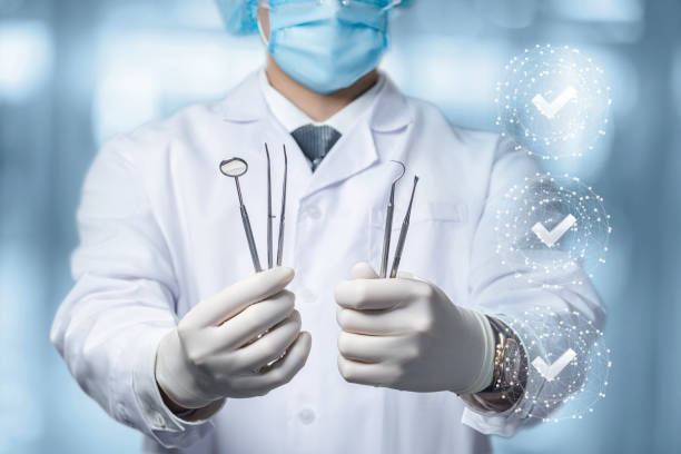 Best Oral Cancer Screening  in Wurtland, KY