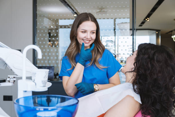 Best Tooth Extraction  in Wurtland, KY