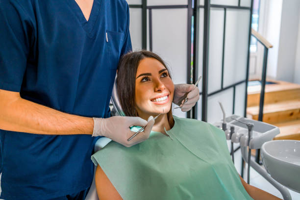 Sleep Apnea Treatment in Wurtland, KY