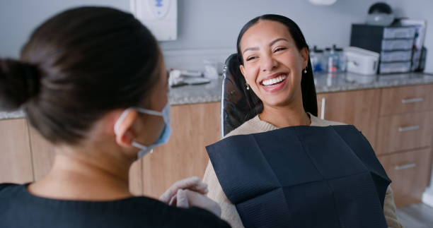 Trusted Wurtland, KY Dental Services Experts