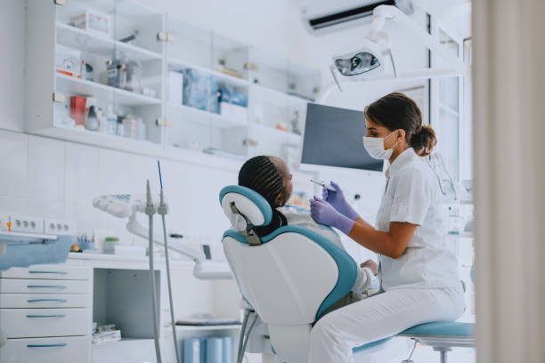 Best Sleep Apnea Treatment  in Wurtland, KY