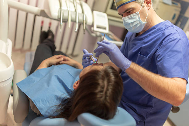 Best Sleep Apnea Treatment  in Wurtland, KY