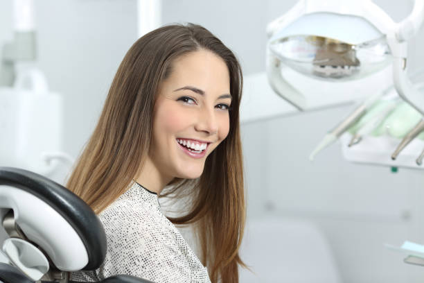 Best Periodontal (Gum) Disease Treatment  in Wurtland, KY