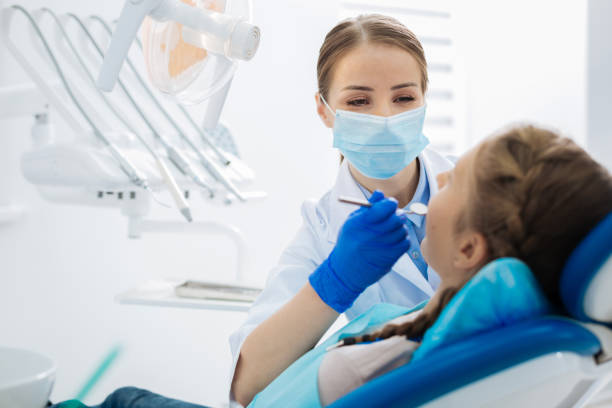 Best TMJ/TMD Treatment  in Wurtland, KY