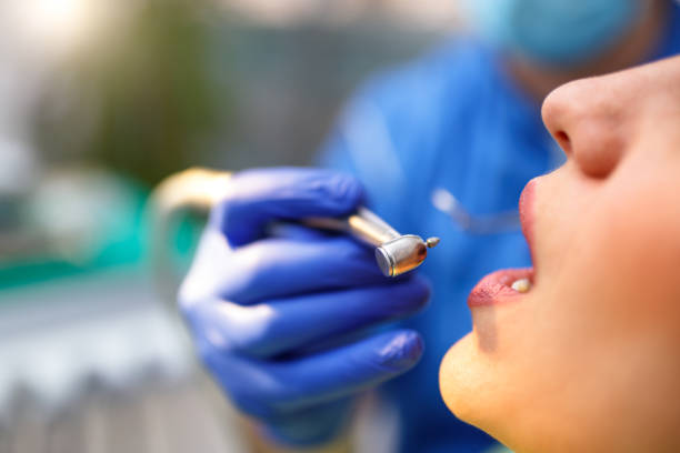 Best Dental X-Rays and Imaging  in Wurtland, KY